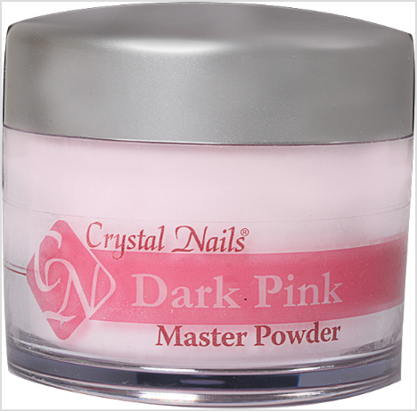 DARK PINK 100G (HF)