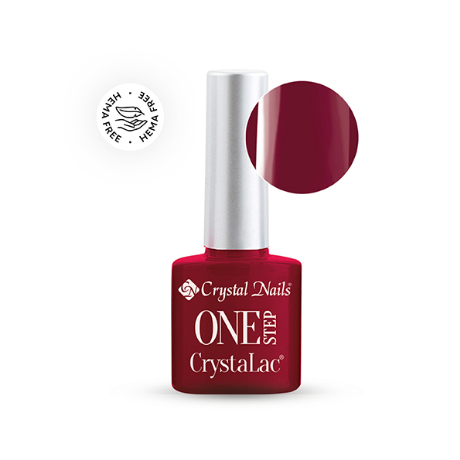 1S 26 8ml - Sangria (THF)