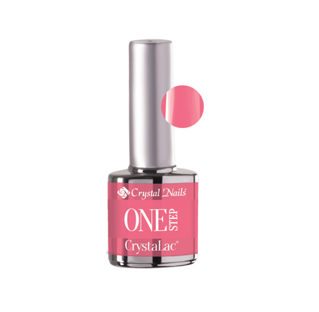 1S 34 8ml - Cadillac pink (THF)