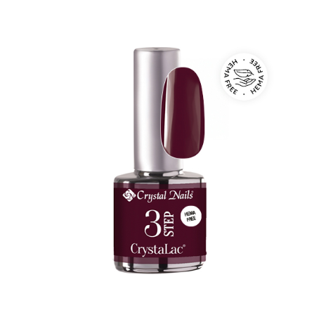 3S5 8 ML - Tawny Port (THF)