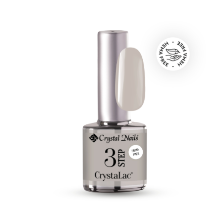 3S239 8ML - Frosty (THF)