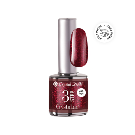 3S49 8 ML - Euphoric cherry (THF)