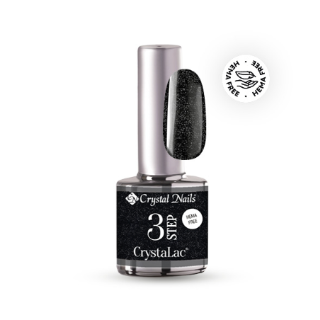 3S50 8 ML - Night sky (THF)