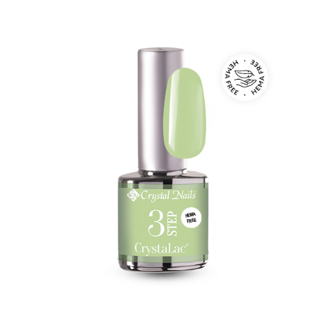 3S96 8 ML - Banana shake (THF)