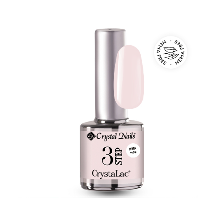 3S149 8 ML - Candy rose (THF)