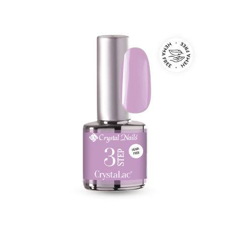 3S227 8ML - Pastel Lilac (THF)