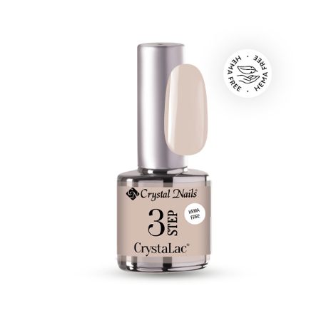 3S235 8ML - Moonlight (THF)