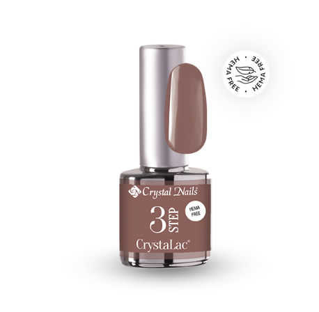 3S236 8ML - Pinecone (THF)