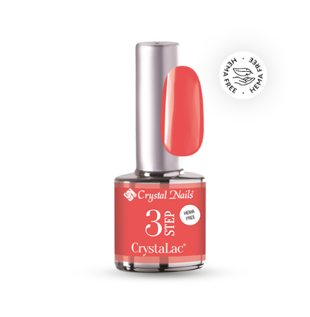 3S244 8ML - Orangeade (THF)
