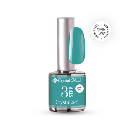 3S246 8ML - Viriad green (THF)