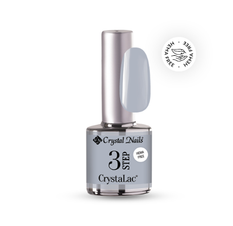 3S247 4ML - Gray Dew (THF)