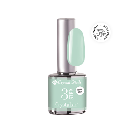 3S13 8 ML - Pistachio (THF)