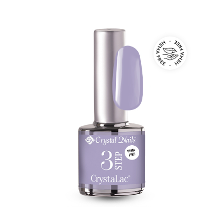 3S98 8 ML - Huckleberry cotton-candy (THF)