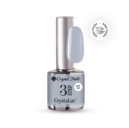 3S247 8ML - Gray Dew (THF)