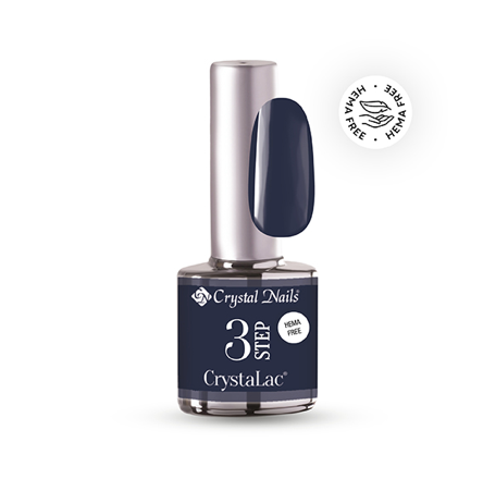 3S251 8ML - Crown Blue (HF)