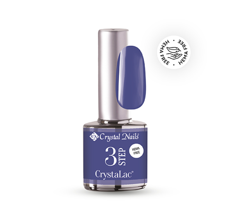 3S252 8ML - Frosted Dawn (HF)