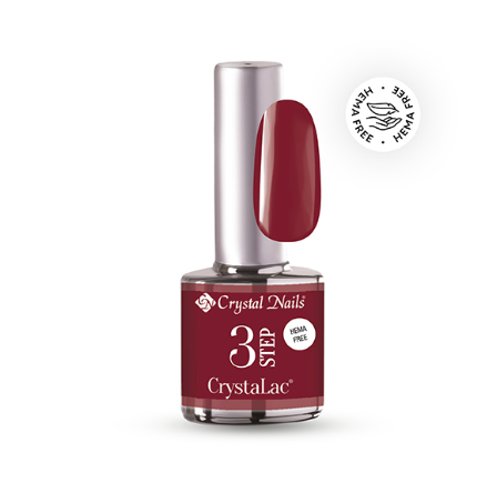 3S254 8ML - Ruby Passion (HF)