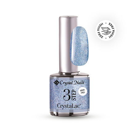 3S256 8ML - Frozen Magic (HF)