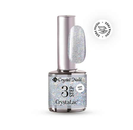 3S258 8ML - Diamond Dust (HF)