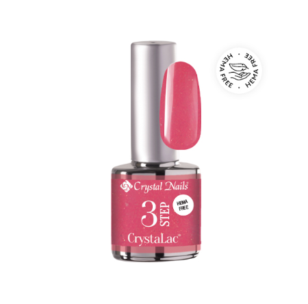 3S103 4 ML - Golden coral (THF)