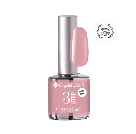 3S104 8ML - Raspberry cheesecake (THF)
