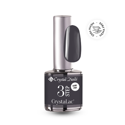 3S113 8 ML - Lava stone (THF)