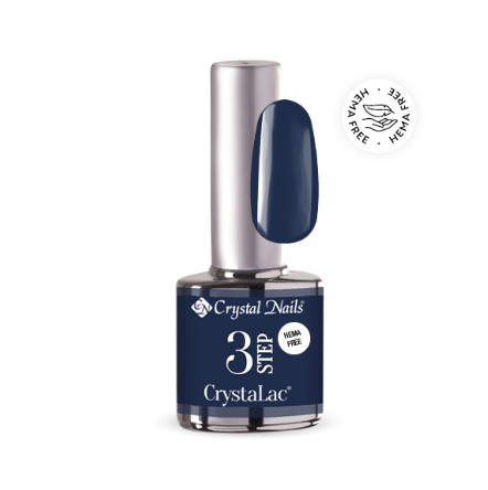 3S179 8ML - Blueberry (THF)