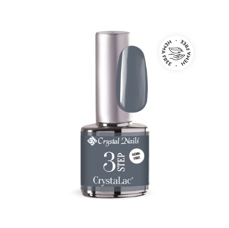 3S180 4ML - Quiet shade (THF)