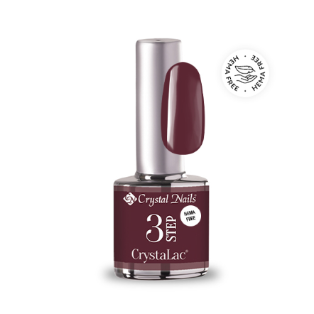 3S203 8 ML - Mulled Wine (THF)
