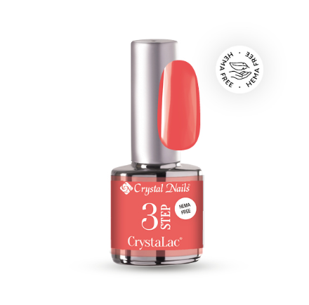 3S244 4ML - Orangeade (THF)