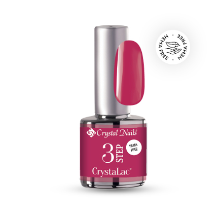 3S250 4ML - Indian Summer (THF)