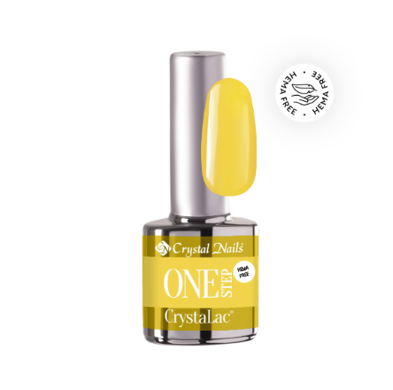 1S 47 - Tuscan sunshine 8ML (HF)