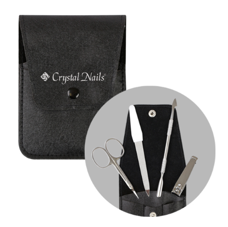 Manicure Set - basic