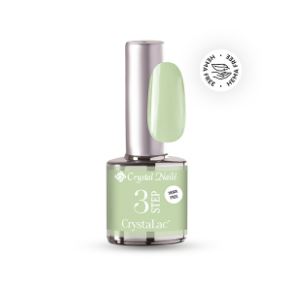 3S217 8ML - Pistachio Liqueur (THF)