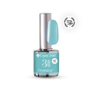 3S62 8ML - Caribbean blue (THF)