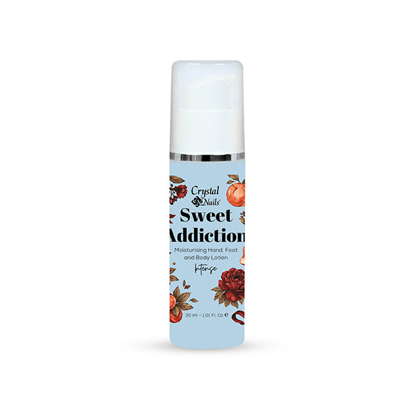 Sweet Addiction Lotion - Intense 30ML (limited edition)