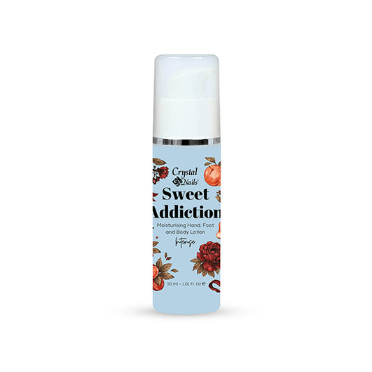 Sweet Addiction Lotion - Intense 30ML (limited edition)