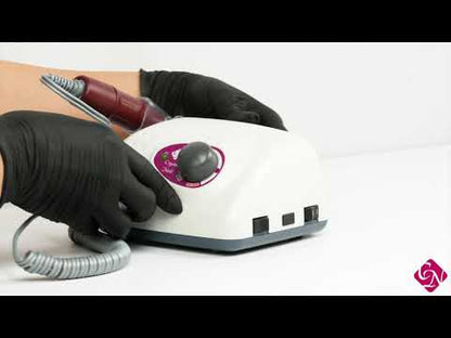 XTREME DRILL 3. KYNSIPORA (tilaustuote)