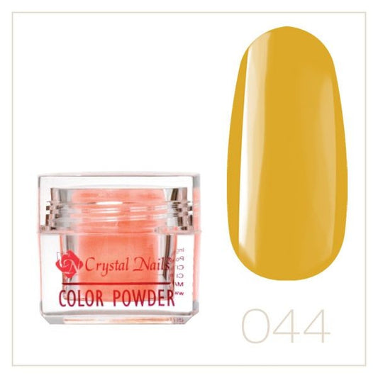 44 COLOR POWDER 7 G