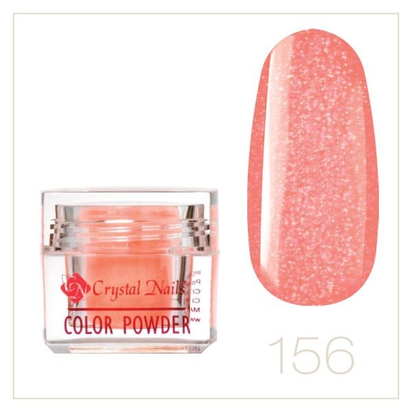 156 COLOR POWDER 7 G