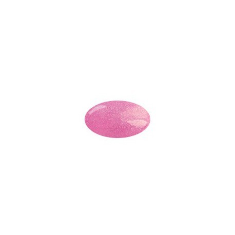 149 COLOR POWDER 7 G
