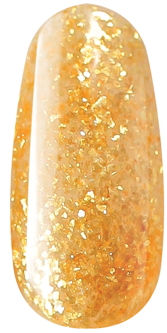 262 COLOR POWDER 7 G - MAGIC POWDER