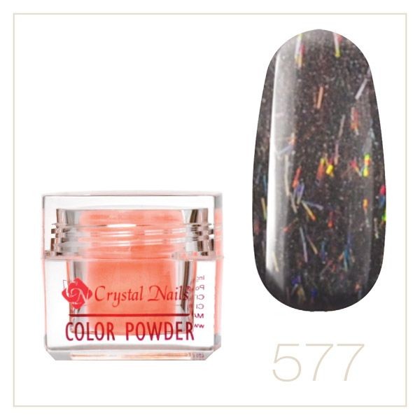 577 COLOR POWDER 7 G