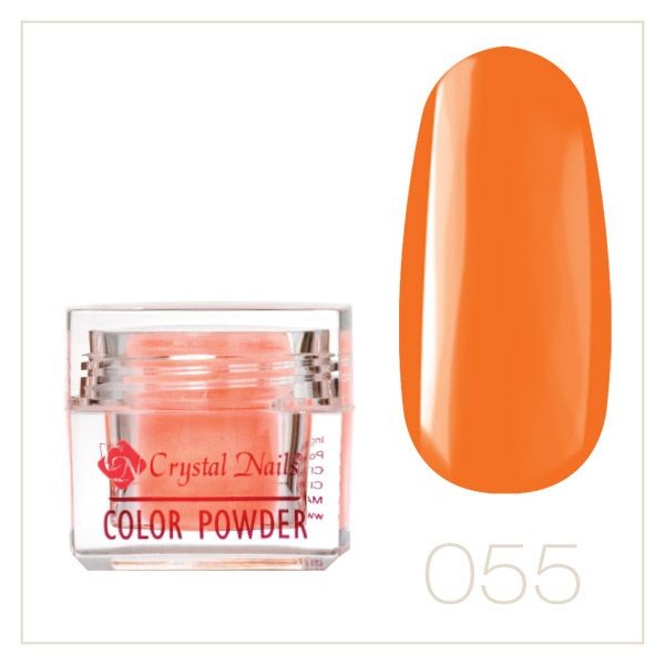 55 COLOR POWDER 7 G
