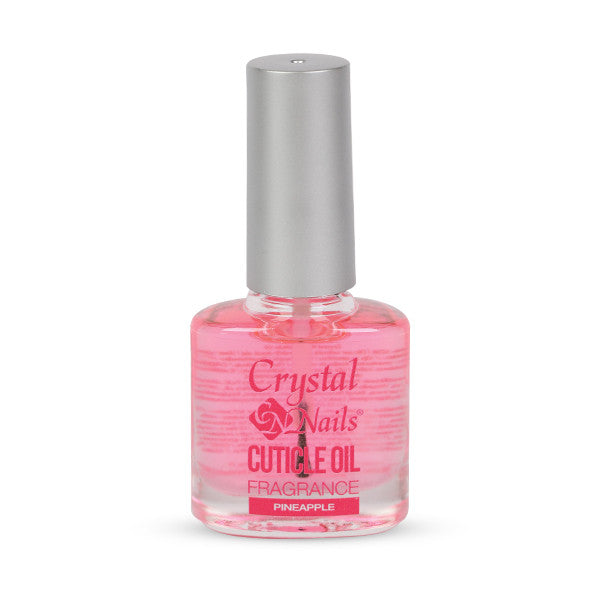 KYNSINAUHAÖLJY ANANAS 13 ML