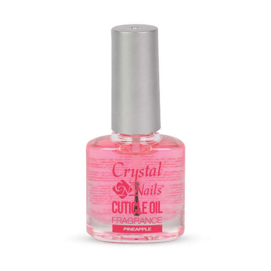 KYNSINAUHAÖLJY ANANAS 13 ML