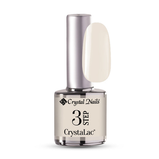 3S189 8 ML - Cream (HF)
