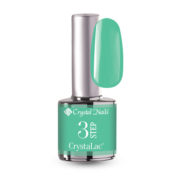 3S172 8 ML - Cascade (THF)