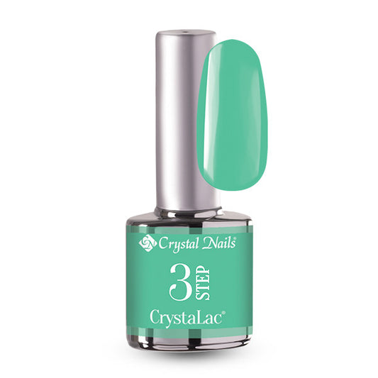 3S172 8 ML - Cascade (THF)