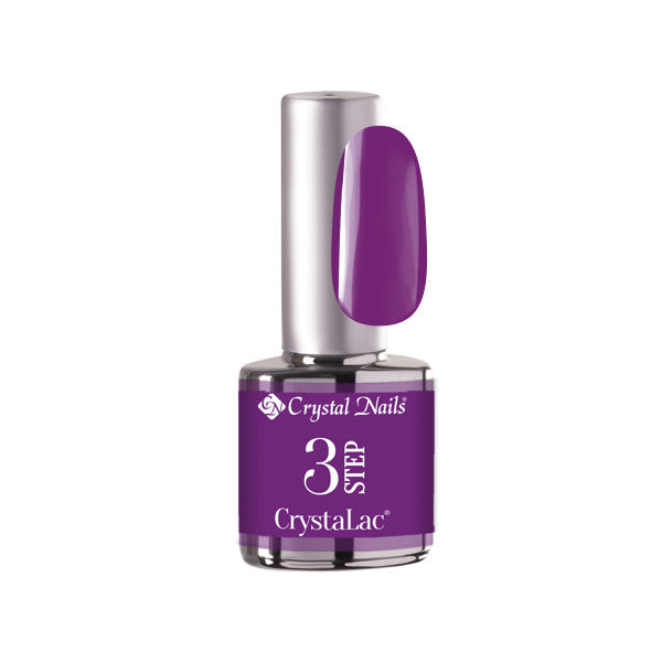 3S 195 8 ML - Summer Crocus (HF)